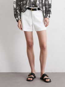 Джинсові шорти Marc O’Polo модель 504912213029-100 Фото