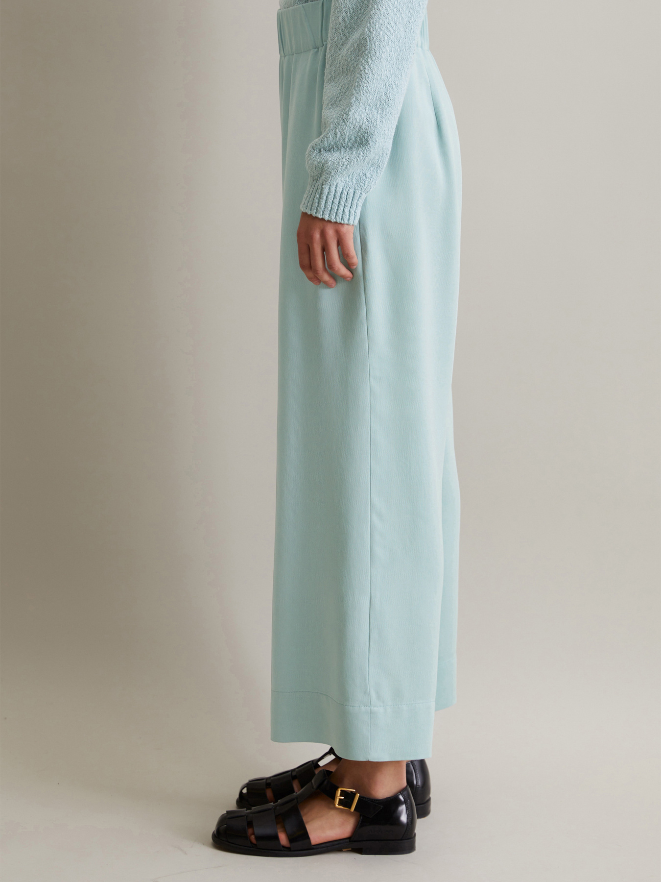 Штани повсякденні Marc O’Polo DENIM модель 5000006068-5501 Фото