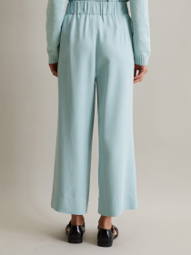 Штани повсякденні Marc O’Polo DENIM модель 5000006068-5501 Фото