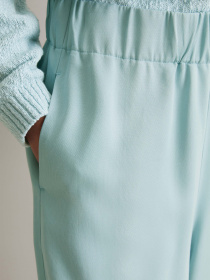 Штани повсякденні Marc O’Polo DENIM модель 5000006068-5501 Фото