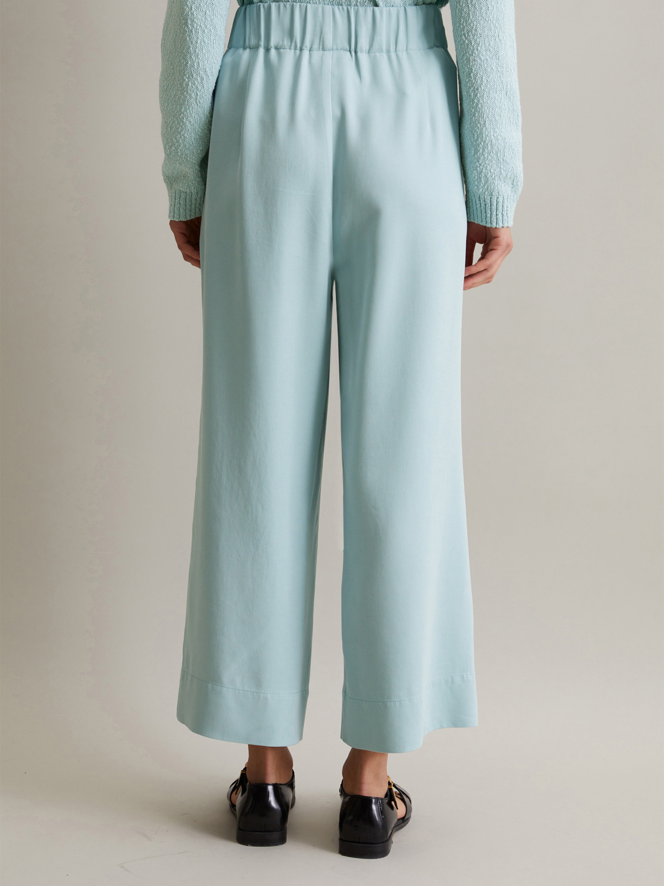 Повсякденні штани Marc O’Polo DENIM модель 5000006068-5501 Повсякденні штани Marc O’Polo DENIM модель 5000006068-5501 Фото