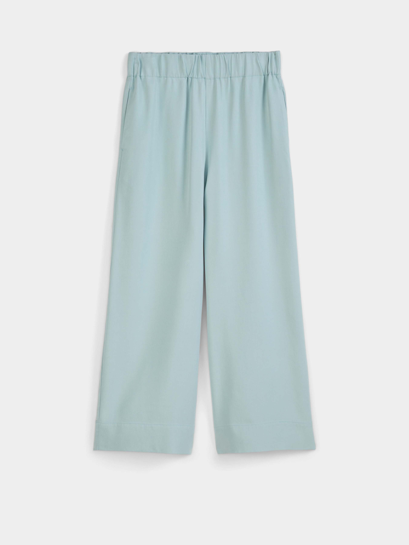 Повсякденні штани Marc O’Polo DENIM модель 5000006068-5501 Повсякденні штани Marc O’Polo DENIM модель 5000006068-5501 Фото