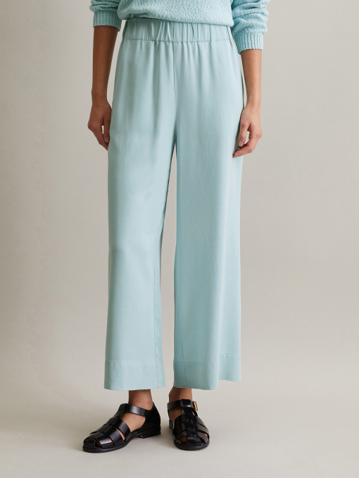 Повседневные штаны Marc O’Polo DENIM модель 5000006068-5501 Фото