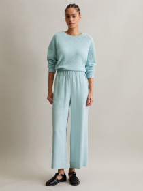 Повсякденні штани Marc O’Polo DENIM модель 5000006068-5501 Повсякденні штани Marc O’Polo DENIM модель 5000006068-5501 Фото