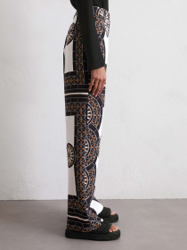 Штани повсякденні Marc O’Polo модель 504011310263-F58 Фото