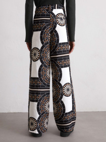 Повсякденні штани Marc O’Polo модель 504011310263-F58 Фото