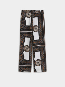 Повсякденні штани Marc O’Polo модель 504011310263-F58 Фото