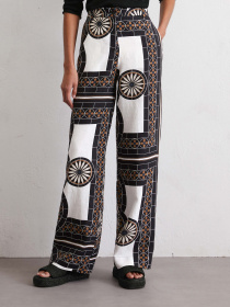 Повсякденні штани Marc O’Polo модель 504011310263-F58 Фото