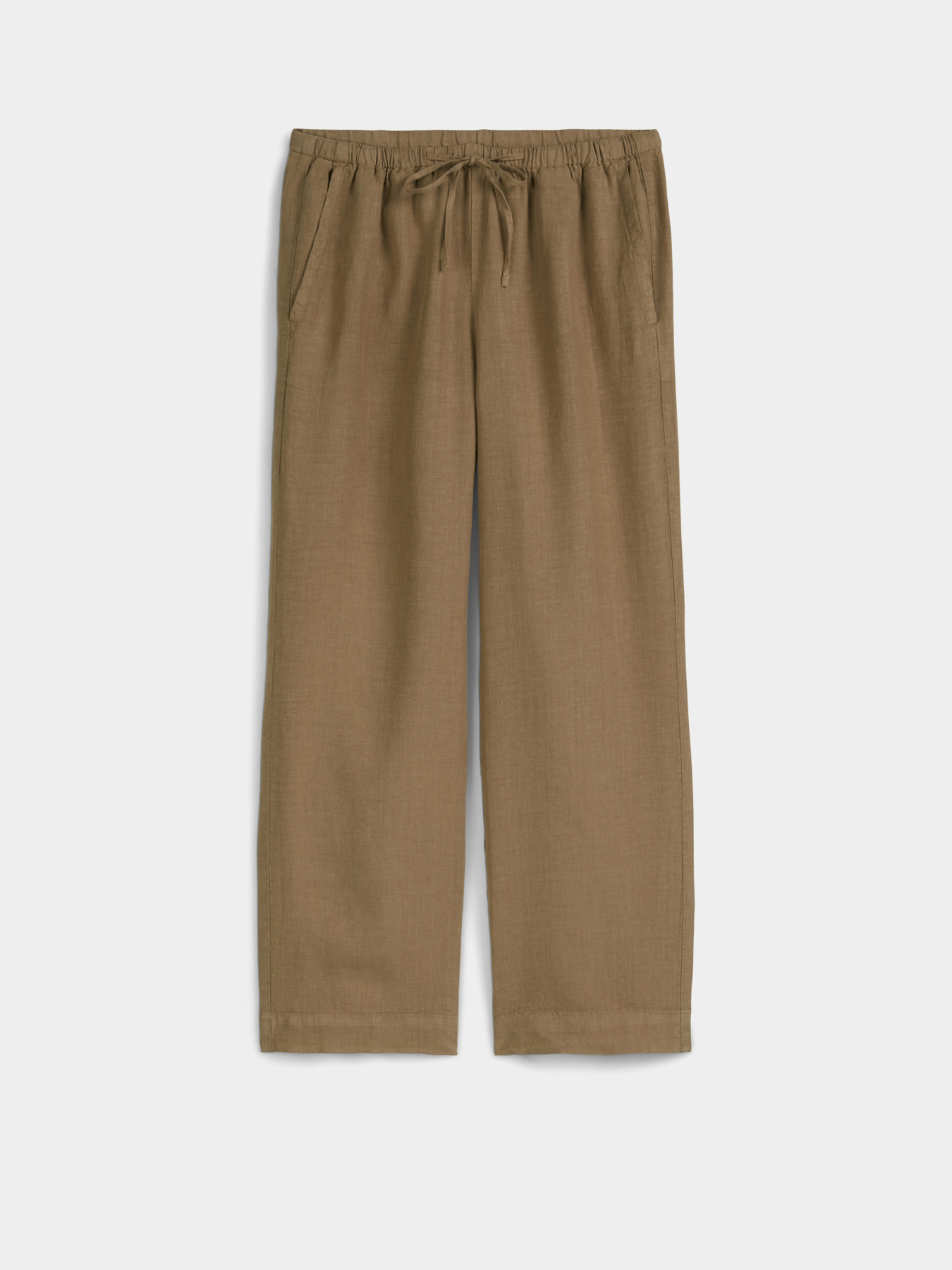 Штани повсякденні Marc O’Polo модель 504011210381-727 Фото