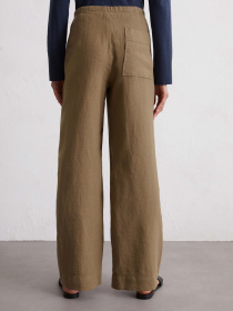 Штани повсякденні Marc O’Polo модель 504011210381-727 Фото