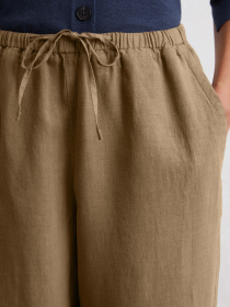 Штани повсякденні Marc O’Polo модель 504011210381-727 Фото