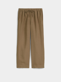 Штани повсякденні Marc O’Polo модель 504011210381-727 Фото