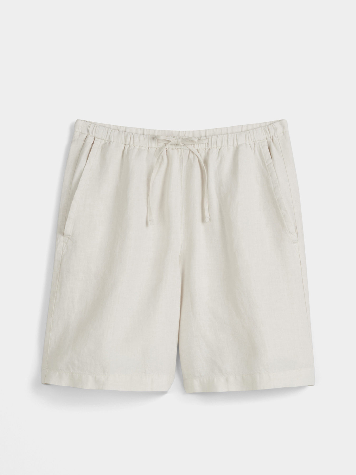 Шорты Marc O’Polo модель 504011215049-195 Фото