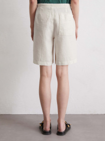 Шорты Marc O’Polo модель 504011215049-195 Фото