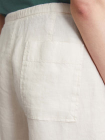 Шорты Marc O’Polo модель 504011215049-195 Фото