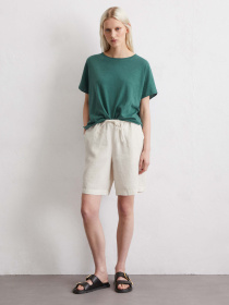 Шорты Marc O’Polo модель 504011215049-195 Фото