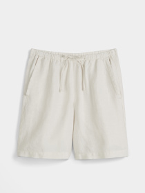 Шорты Marc O’Polo модель 504011215049-195 Фото