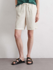 Шорты Marc O’Polo модель 504011215049-195 Фото