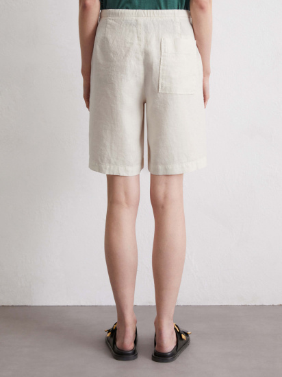 Шорти Marc O’Polo модель 504011215049-195 — фото - INTERTOP
