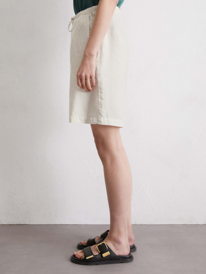 Шорти Marc O’Polo модель 504011215049-195 — фото 3 - INTERTOP