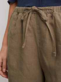 Шорты Marc O’Polo модель 504011215049-727 Фото