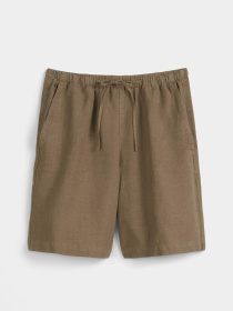 Шорты Marc O’Polo модель 504011215049-727 Фото