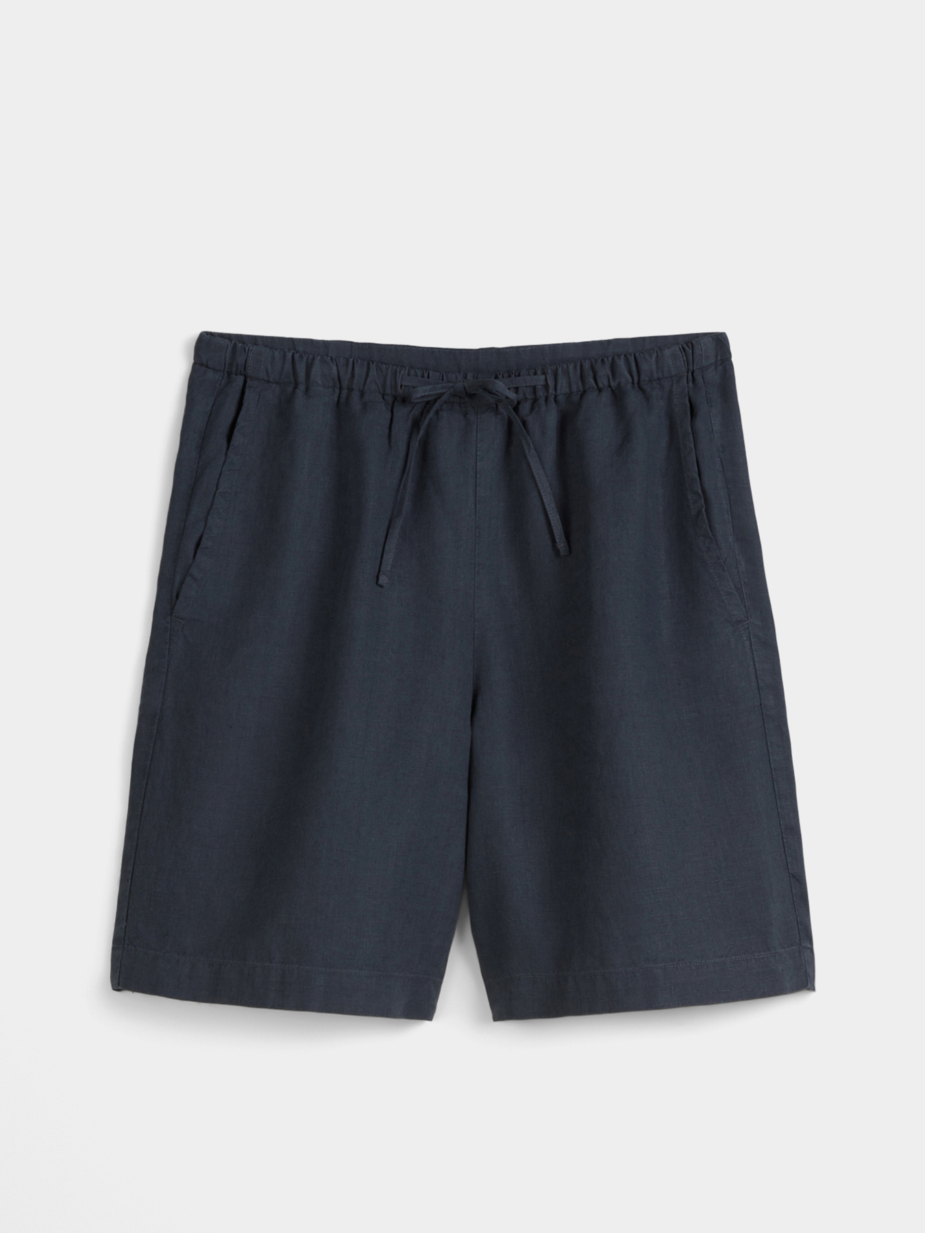 Шорты Marc O’Polo модель 504032415049-886 Фото