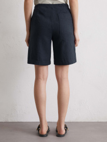 Шорты Marc O’Polo модель 504032415049-886 Фото