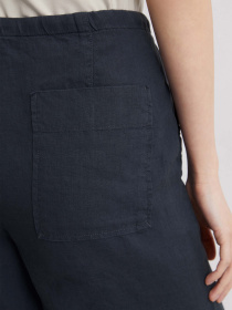 Шорты Marc O’Polo модель 504032415049-886 Фото