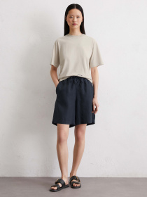 Шорты Marc O’Polo модель 504032415049-886 Фото