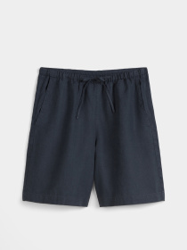 Шорты Marc O’Polo модель 504032415049-886 Фото