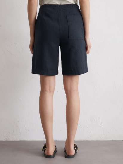 Шорти Marc O’Polo модель 504032415049-886 — фото - INTERTOP