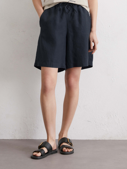 Шорты Marc O’Polo модель 504032415049-886 Фото