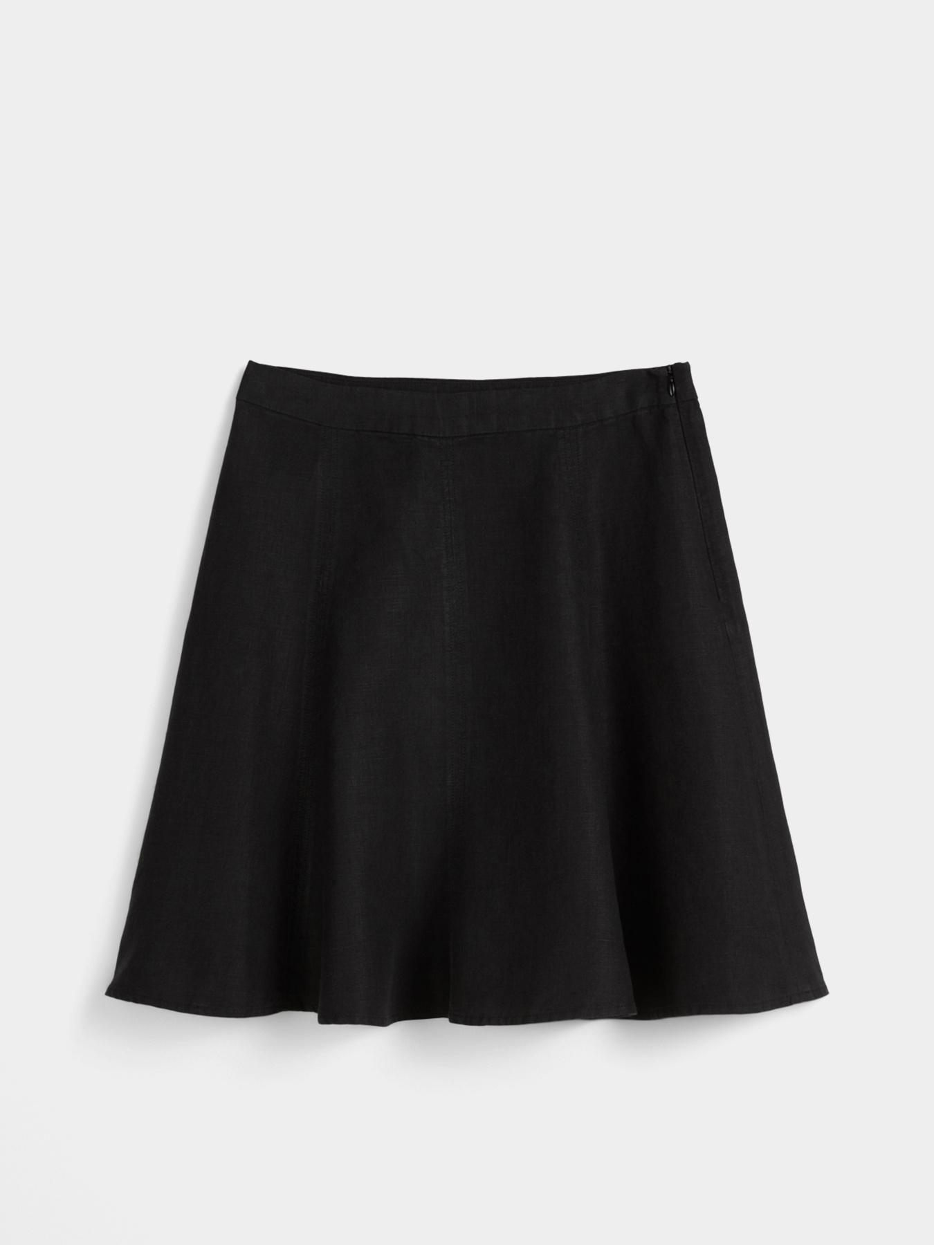 Спідниця міні Marc O’Polo модель 504032420069-990 Фото