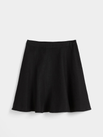 Спідниця міні Marc O’Polo модель 504032420069-990 Фото