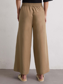 Кюлоти Marc O’Polo модель 504122410097-727 Фото