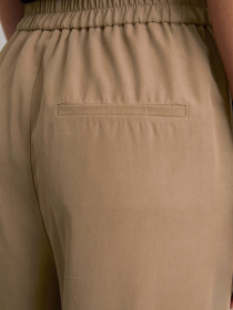 Кюлоти Marc O’Polo модель 504122410097-727 Фото