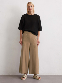 Кюлоти Marc O’Polo модель 504122410097-727 Фото