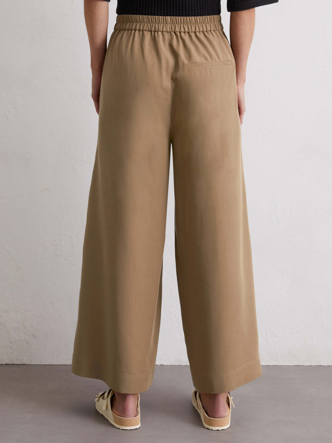 Кюлоти Marc O’Polo модель 504122410097-727 Фото