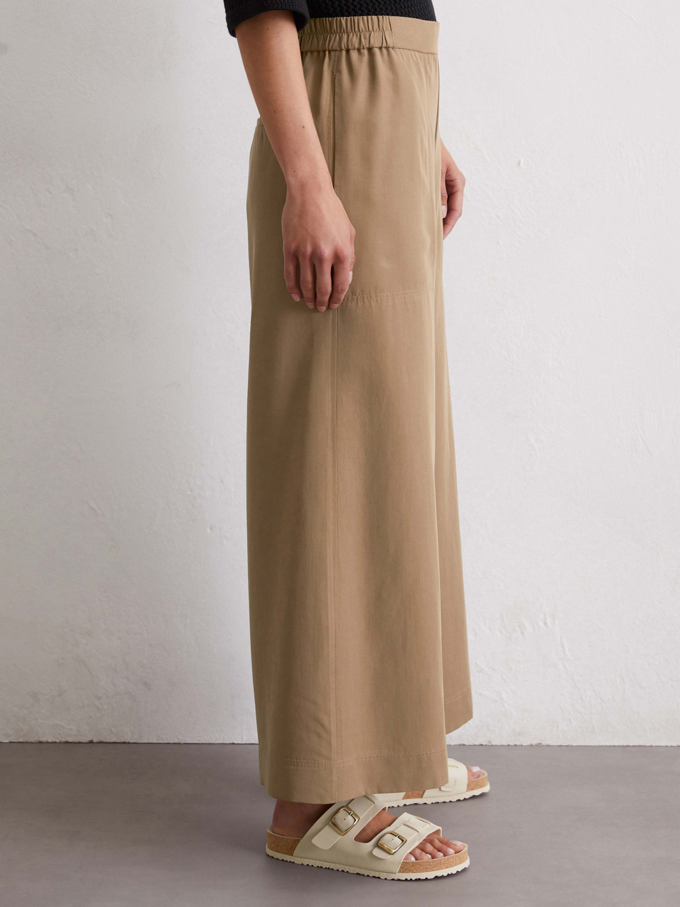 Кюлоти Marc O’Polo модель 504122410097-727 Фото