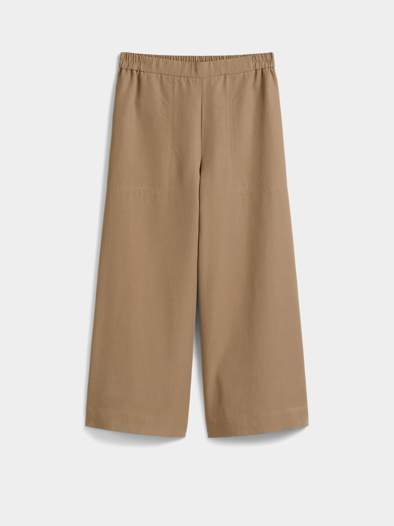 Кюлоти Marc O’Polo модель 504122410097-727 Фото