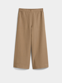 Кюлоти Marc O’Polo модель 504122410097-727 Фото