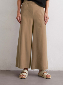 Кюлоти Marc O’Polo модель 504122410097-727 Фото