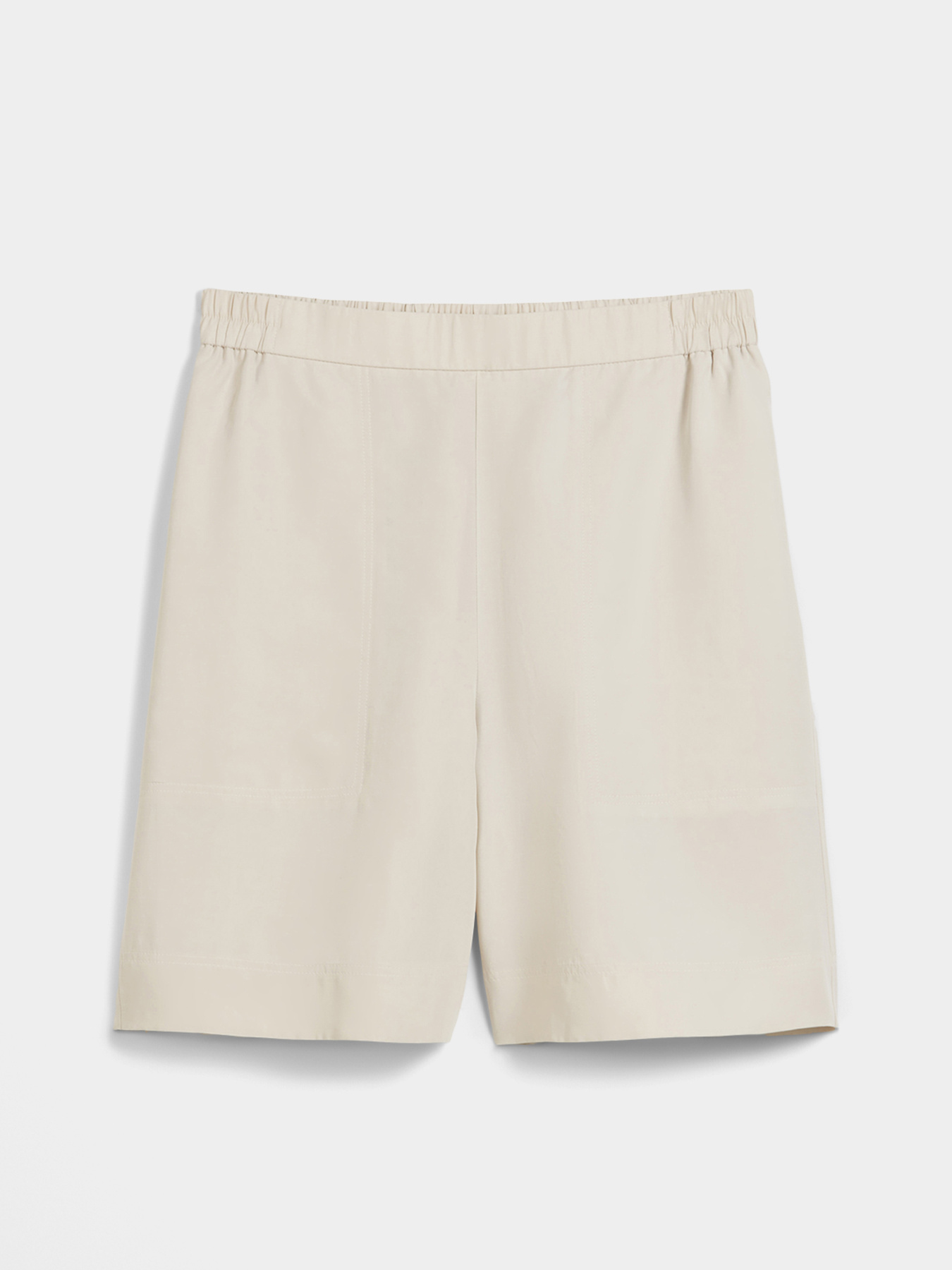 Шорты Marc O’Polo модель 504122415027-195 Фото