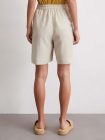 Шорты Marc O’Polo модель 504122415027-195 Фото