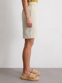 Шорты Marc O’Polo модель 504122415027-195 Фото