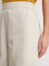 Шорты Marc O’Polo модель 504122415027-195 Фото