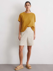 Шорты Marc O’Polo модель 504122415027-195 Фото