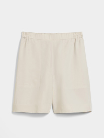 Шорты Marc O’Polo модель 504122415027-195 Фото