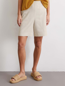 Шорты Marc O’Polo модель 504122415027-195 Фото